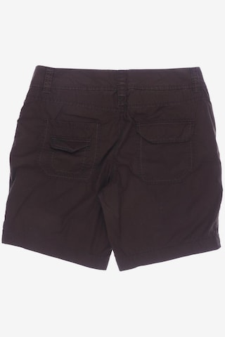 ESPRIT Shorts in L in Brown
