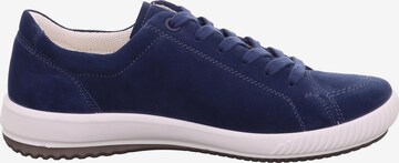 Sneaker bassa 'Tanaro 5.0' di Legero in blu