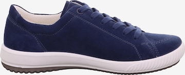 Legero Sneakers laag 'Tanaro 5.0' in Blauw