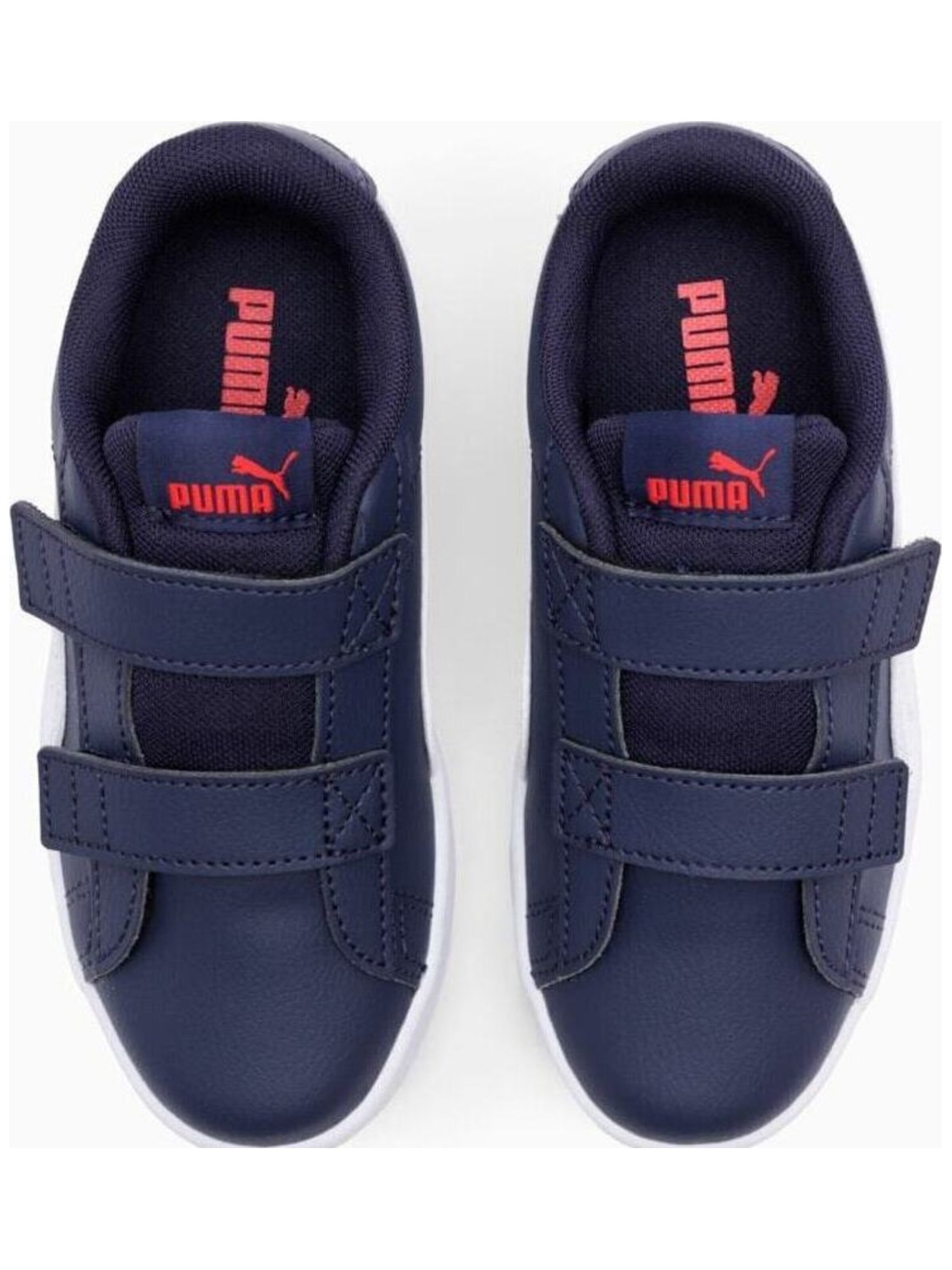 PUMA - Zapatillas deportivas 'Puma Rickie Classic V Ps' en azul