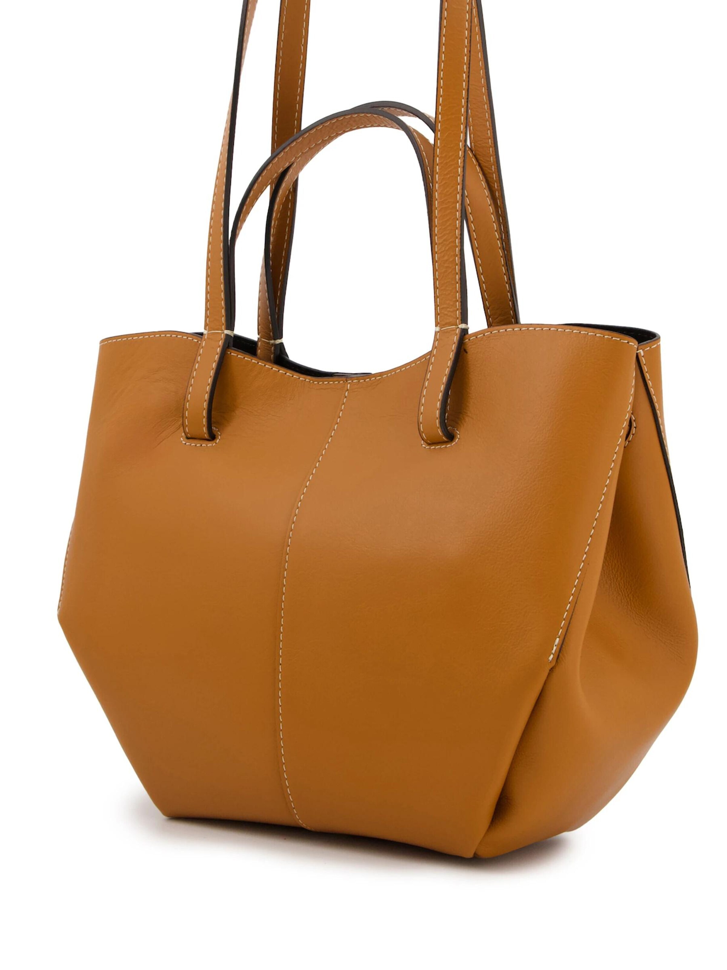 VENEZIA Shopper‌‌‌‌‌‌ in Braun