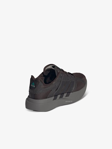 Sneaker bassa di ADIDAS in nero