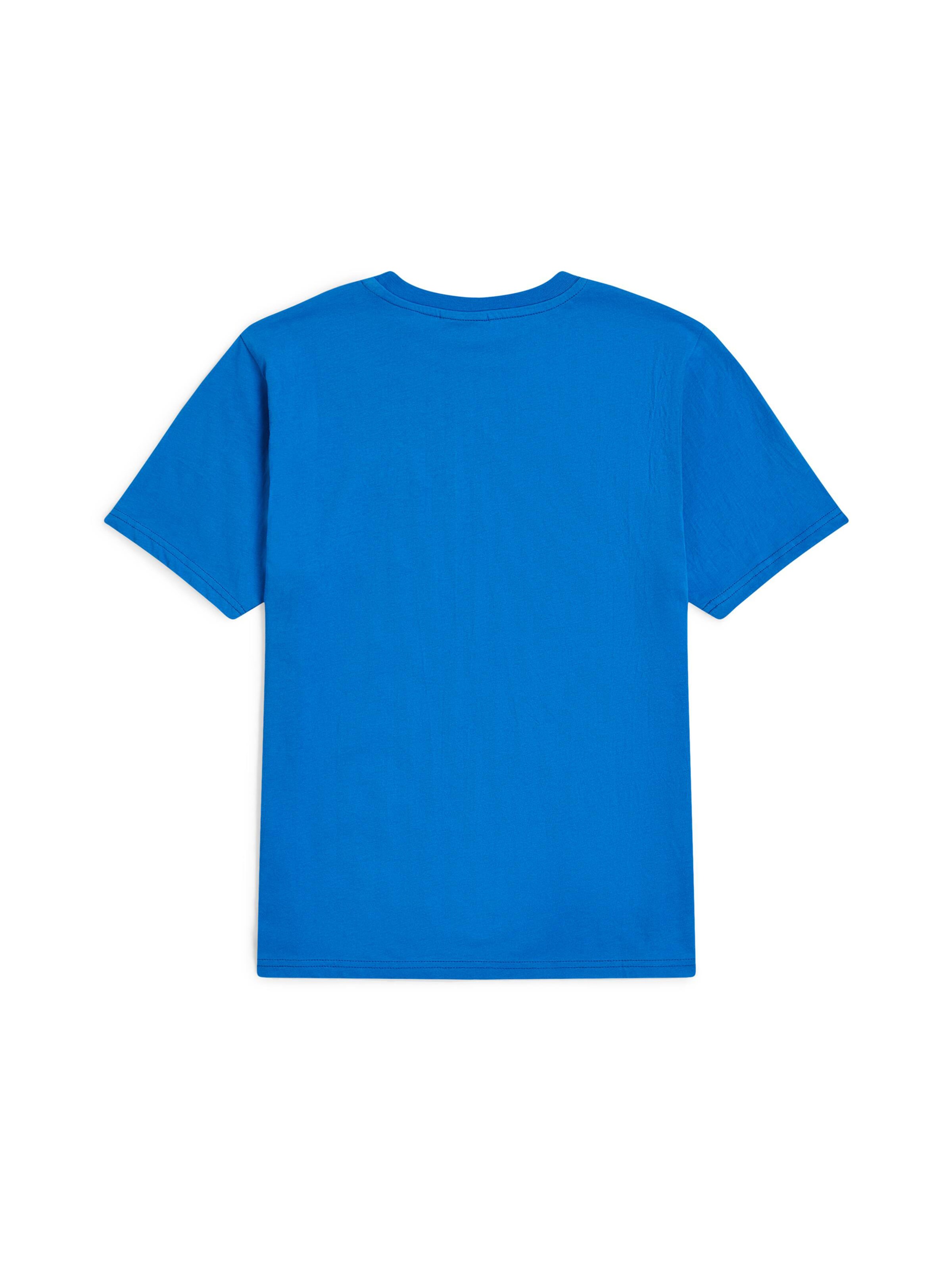 O'NEILL Shirt in Blue