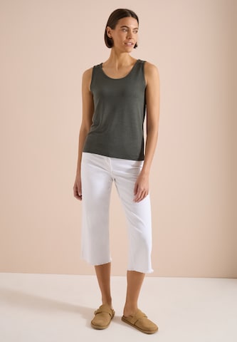 CECIL Top in Green