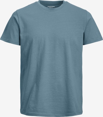 JACK & JONES Bluser & t-shirts i blå: forside