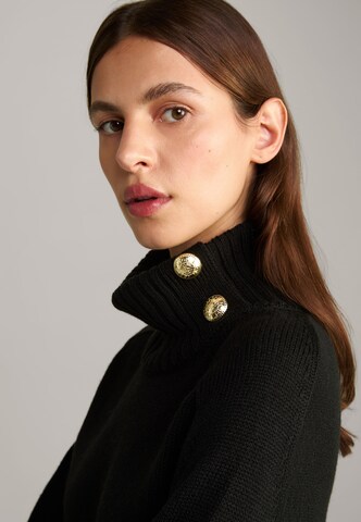 JOOP! Pullover in Schwarz
