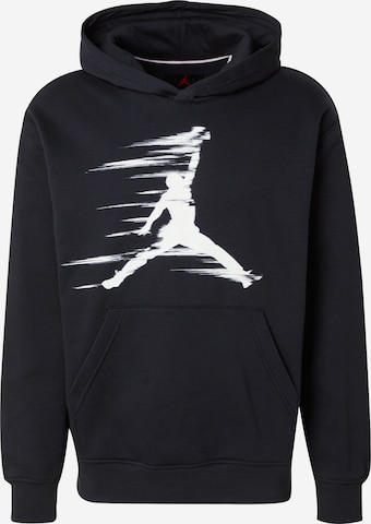 Jordan abbigliamento in felpa online su ABOUT YOU