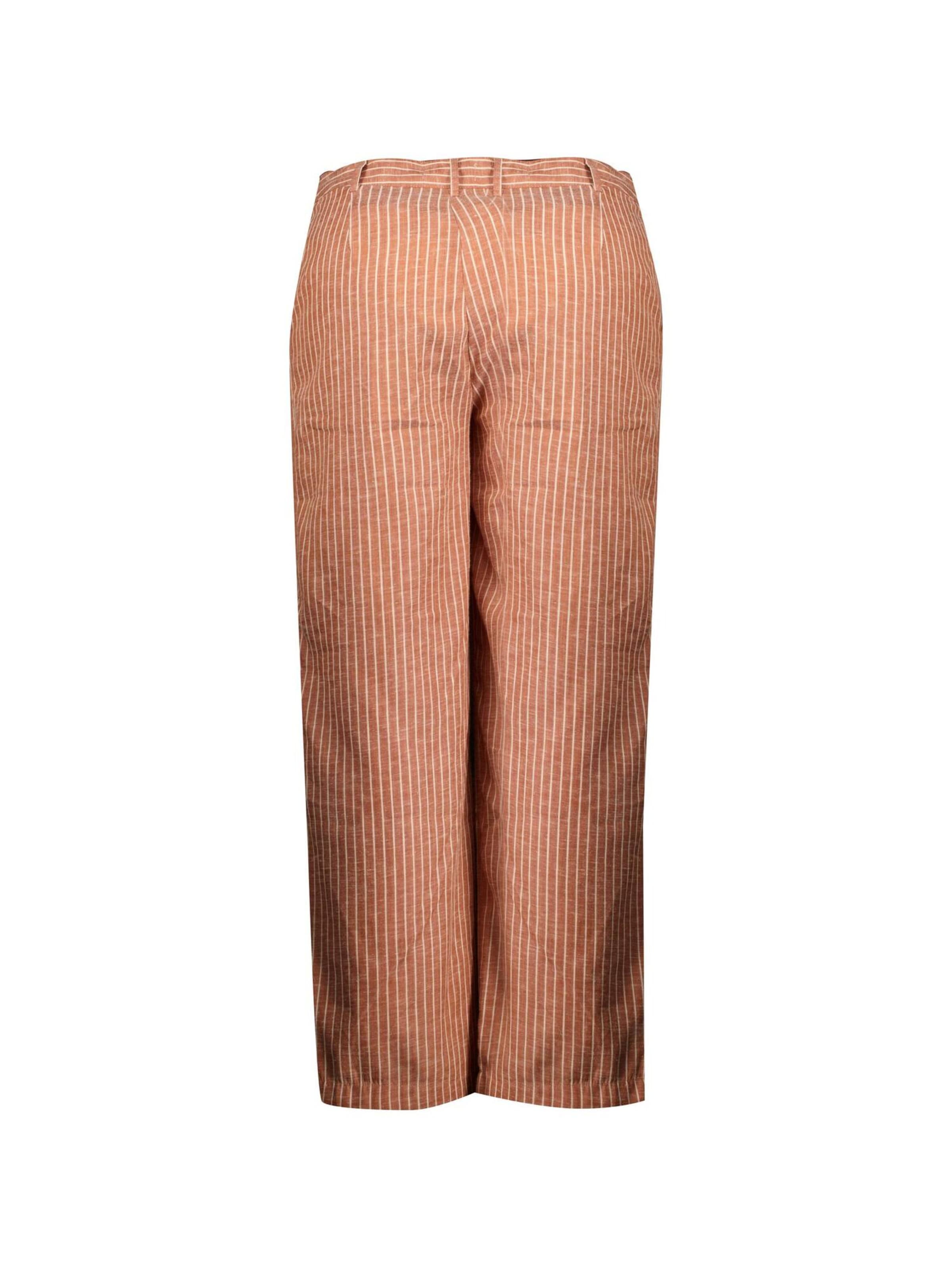 Deeluxe Regular Hose‌‌‌‌ in Rot