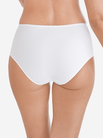 FELINA Panty 'Serenada' in White