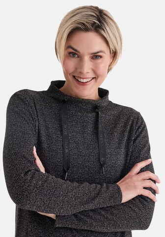 Pull-over STOOKER WOMEN en gris