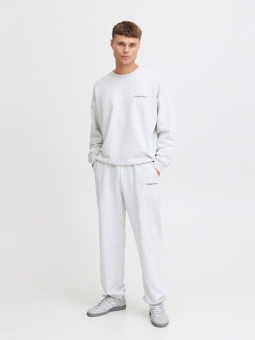 Loosefit Pantaloni sportivi ' JCMMSANDER JOGGING PANTS ' di The Jogg Concept in grigio
