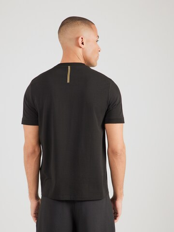BOSS Shirt in Black