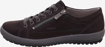 Legero Sneakers 'Tanaro' in Grey