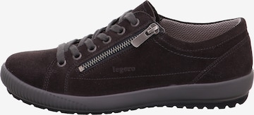 Legero Sneakers laag 'Tanaro' in Grijs