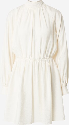 Samsøe Samsøe Dress 'EBBALI' in White: front