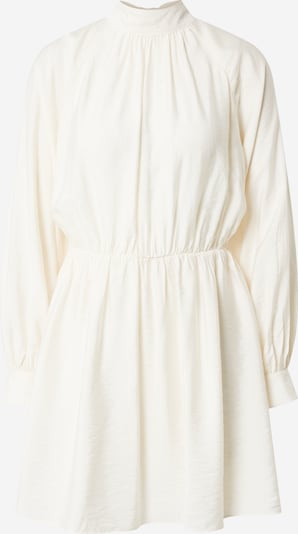 Samsøe Samsøe Kleid 'EBBALI' in weiß, Produktansicht