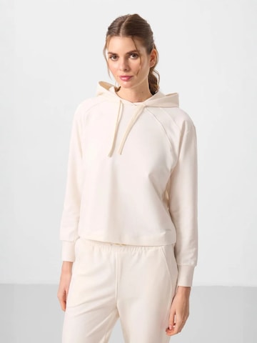 Tommy Life - Fato de jogging em mistura de cores