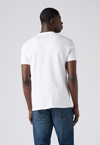 LEVI'S ® Shirt in Blue