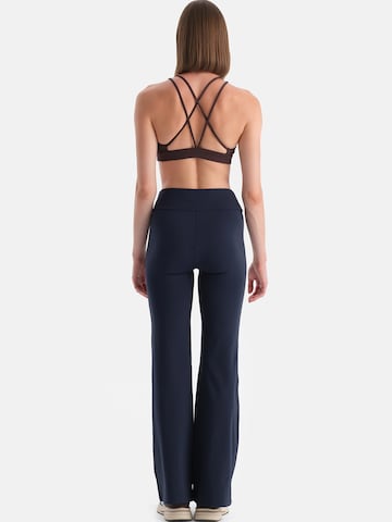 Dagi Na zvonec Pajkice | modra barva