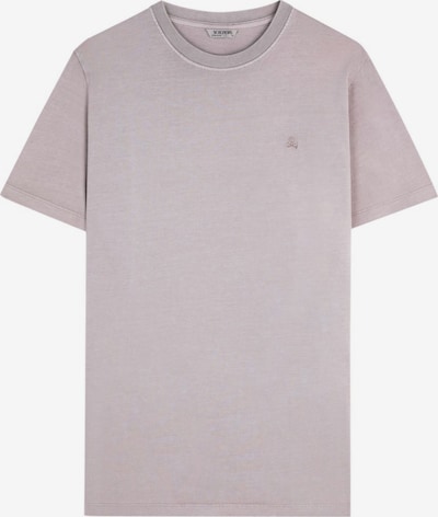 Scalpers Shirt in Light purple, Item view