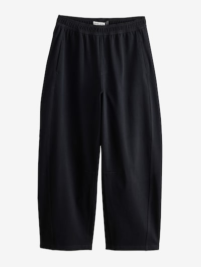 Next Jeans in 29/Extra Long Tall in de kleur Zwart, Productweergave