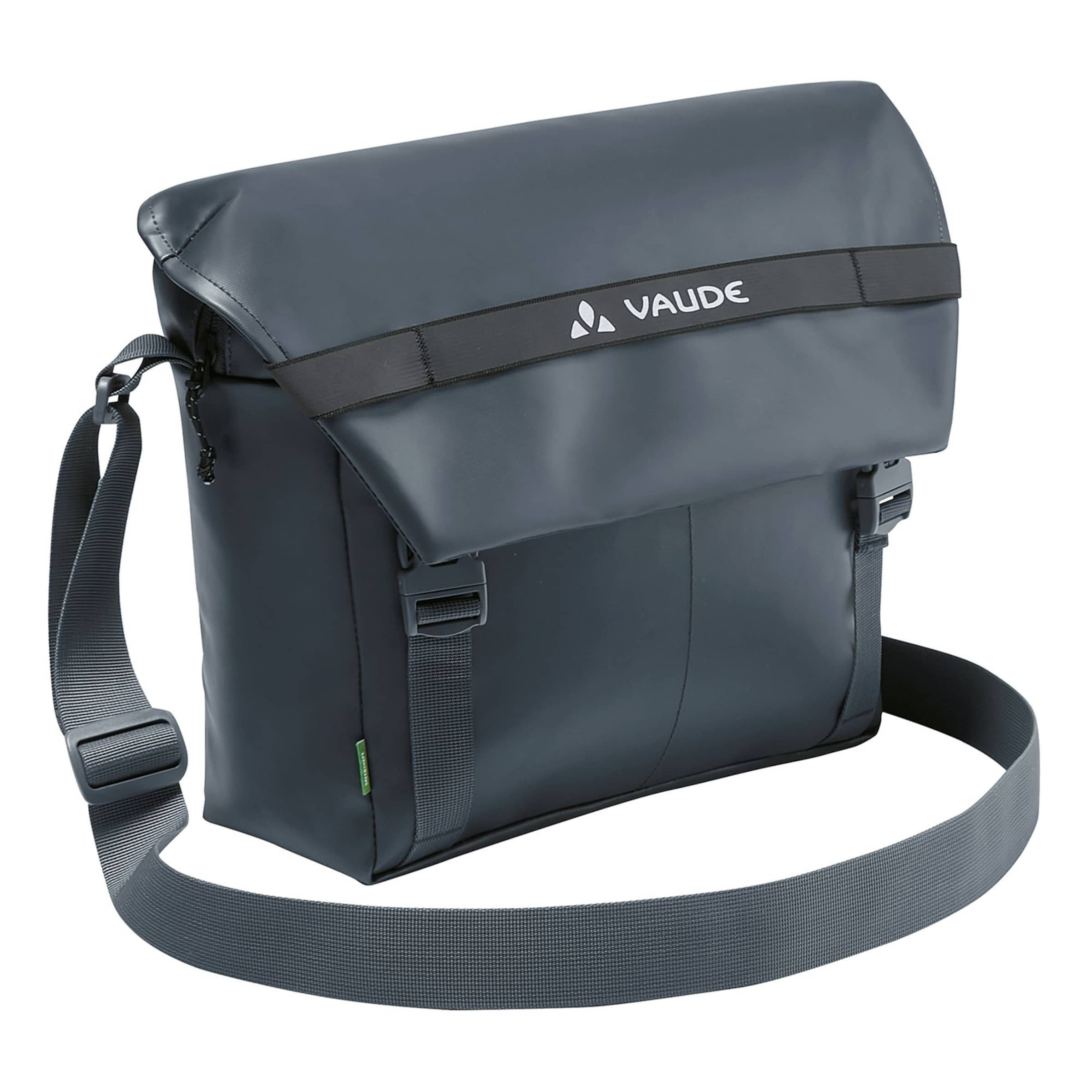 Sac de sport 'Mineo' VAUDE en bleu