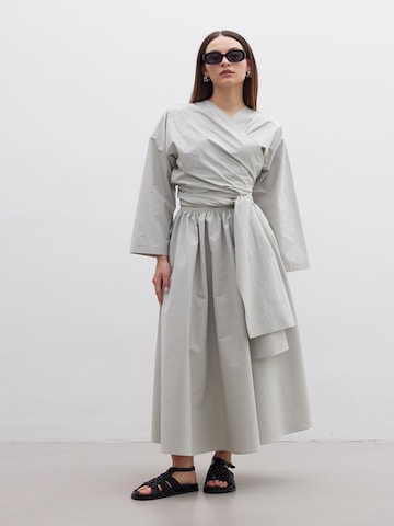 MANUKA Skirt in Green