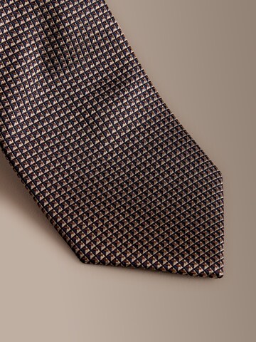 Next Lips, värv pruun