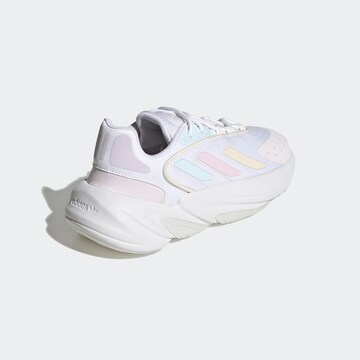 ADIDAS ORIGINALS Sneakers 'Ozelia' in Wit