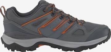 THE NORTH FACE Flats in Grey