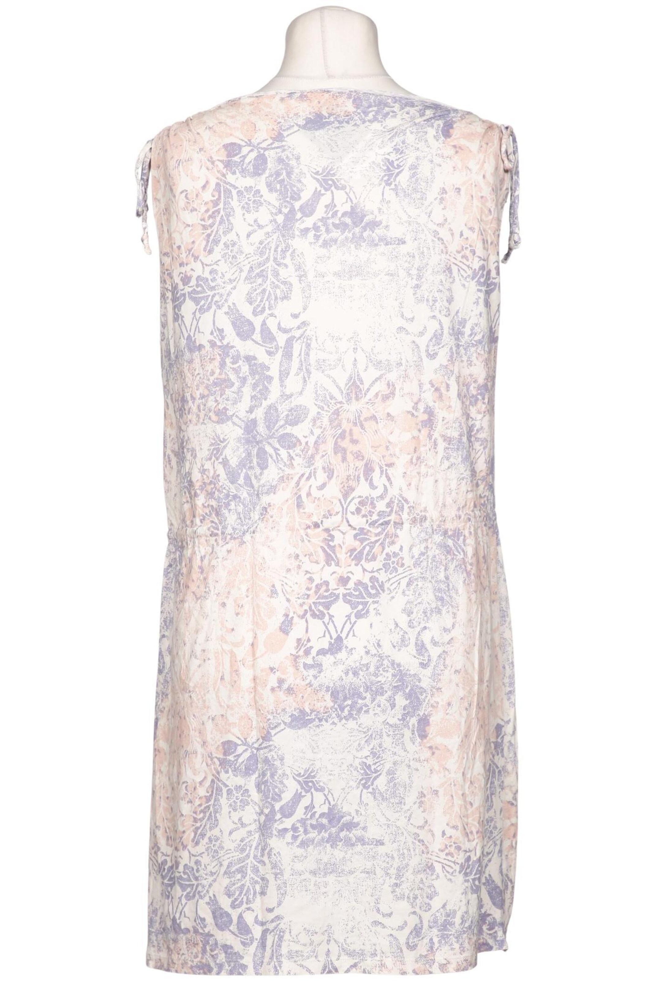 BOSS Dress in L in Mixed colors