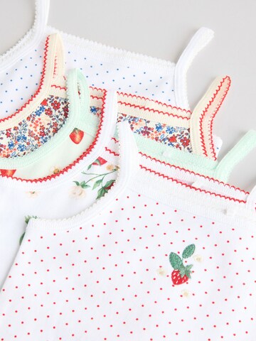 Tutina / body per bambino di Next in colori misti