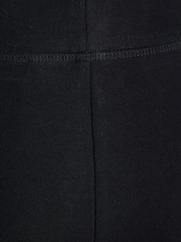 JJXX Skinny Pants 'Olivia' in Black