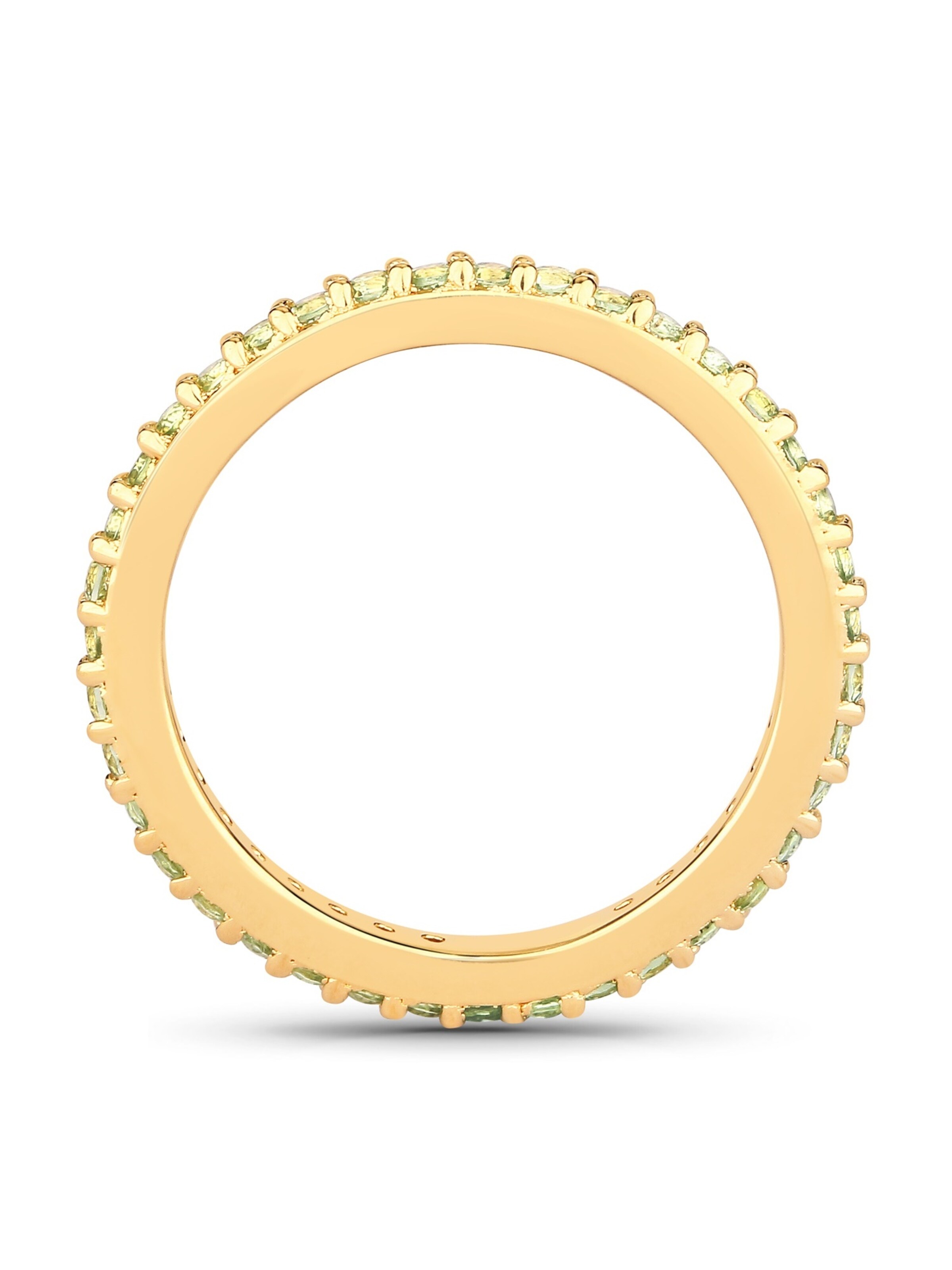 Rafaela Donata Ring in Gold