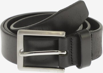 Banana Republic Belt in One size in Black: front