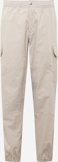 bézs THE NORTH FACE Cargo nadrágok, Termék nézet