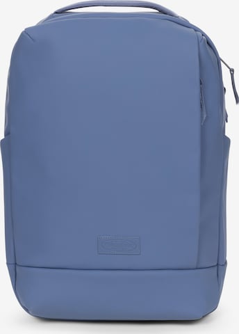 mėlyna EASTPAK Kuprinė 'Tecum F': priekis