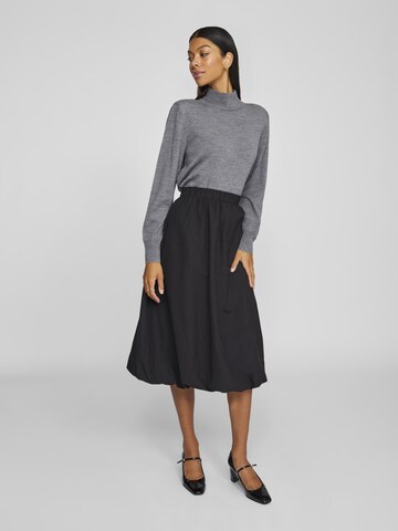 Pull-over VILA en gris