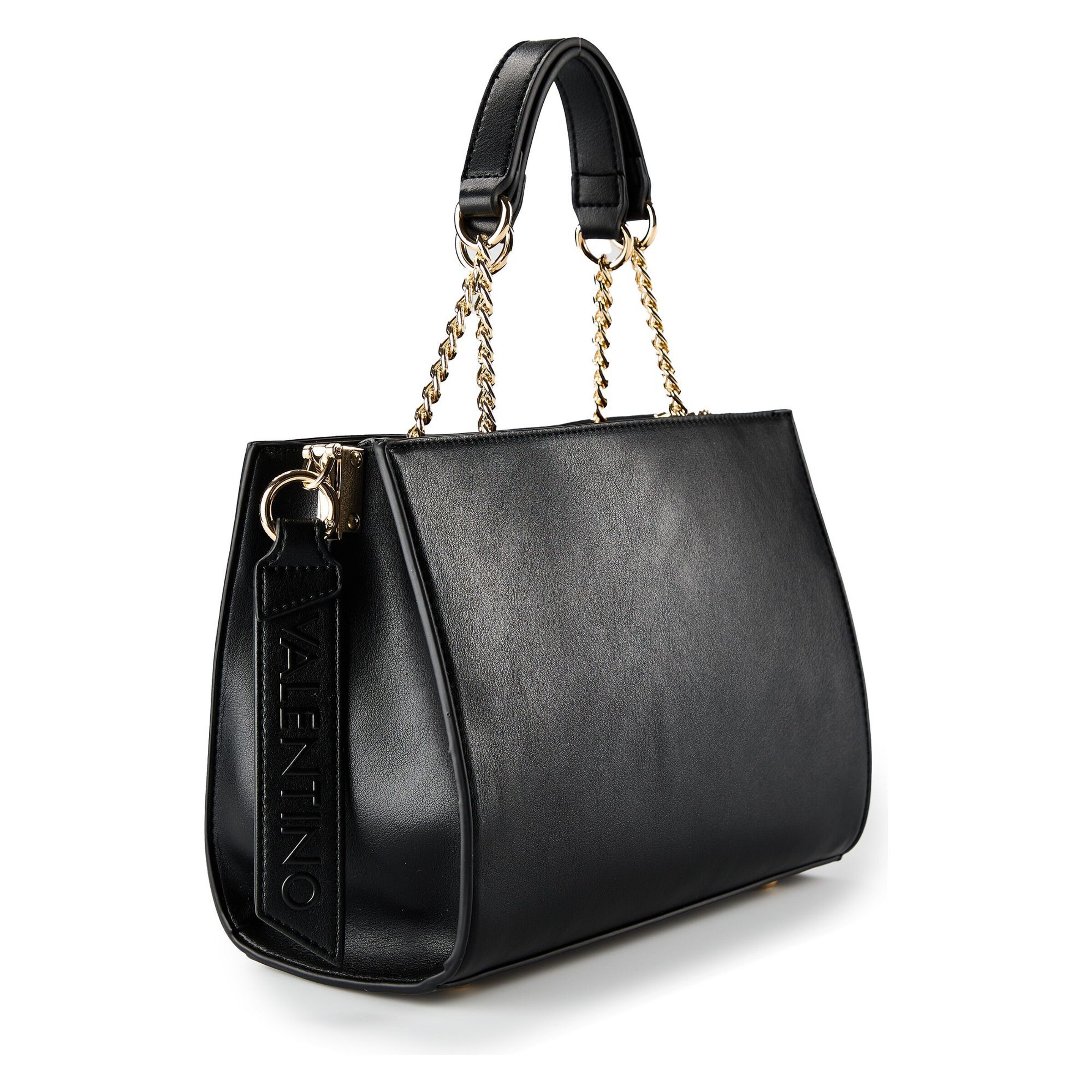 Sacs à main 'Hira ' VALENTINO en noir