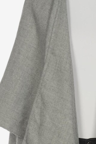 FRAAS Sweater & Cardigan in XS-XL in Grey