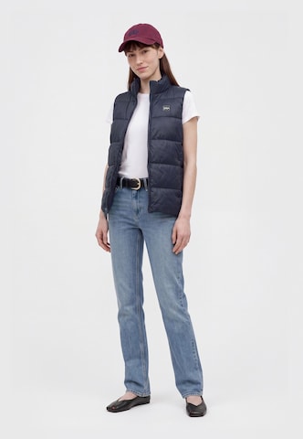 Gap TallPrsluk - plava boja: prednji dio