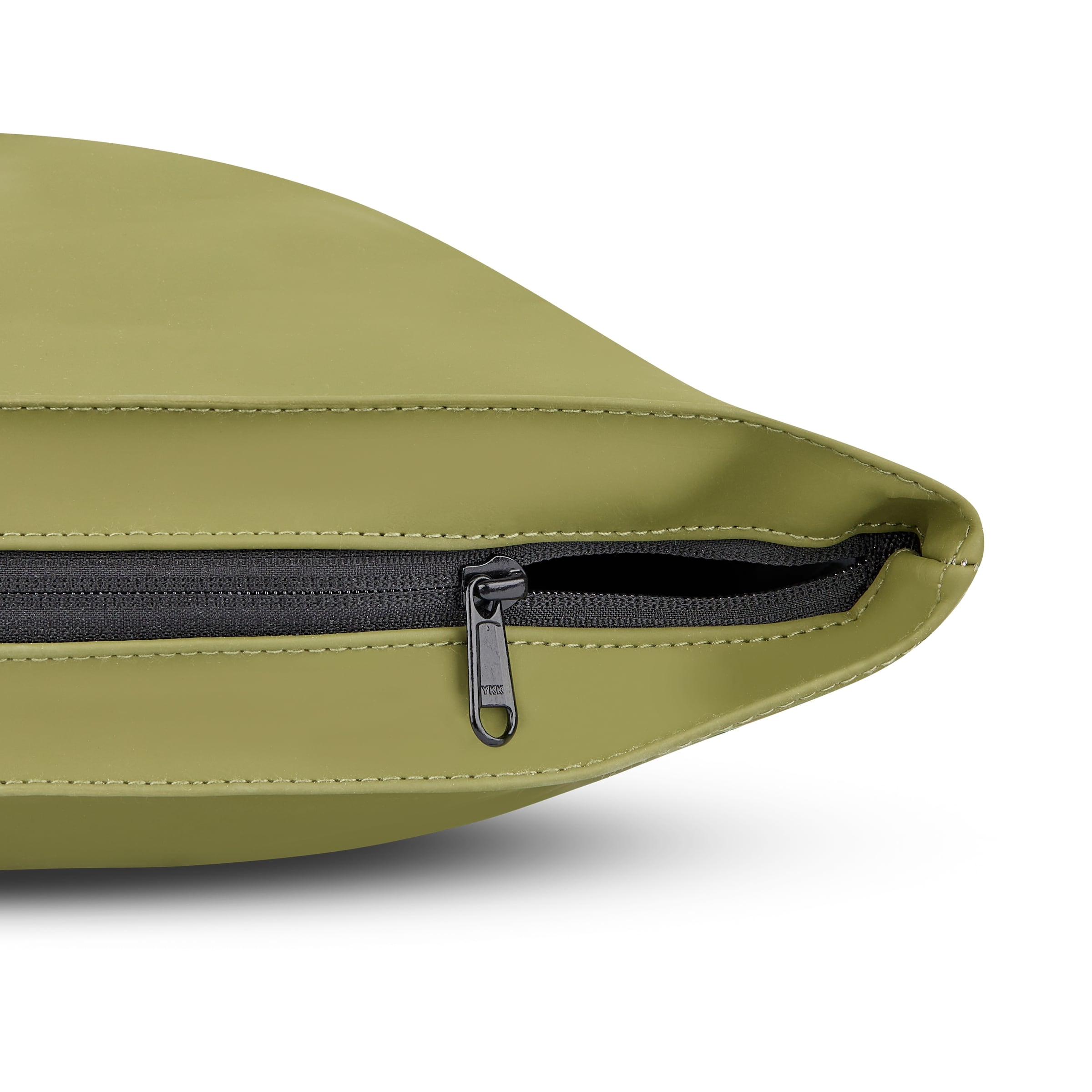 Johnny Urban Σακίδιο πλάτης 'Harvey' σε πράσινο