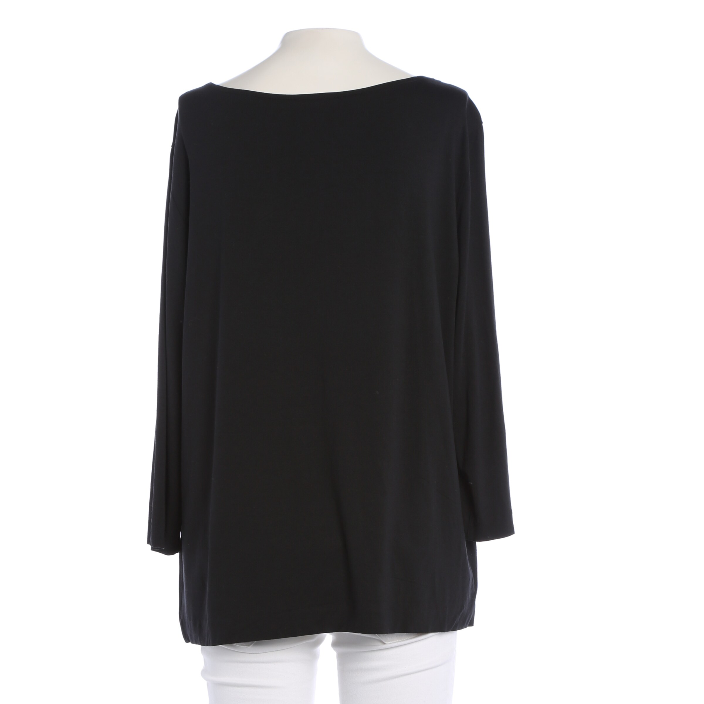 HUGO Top & Shirt in M in Black