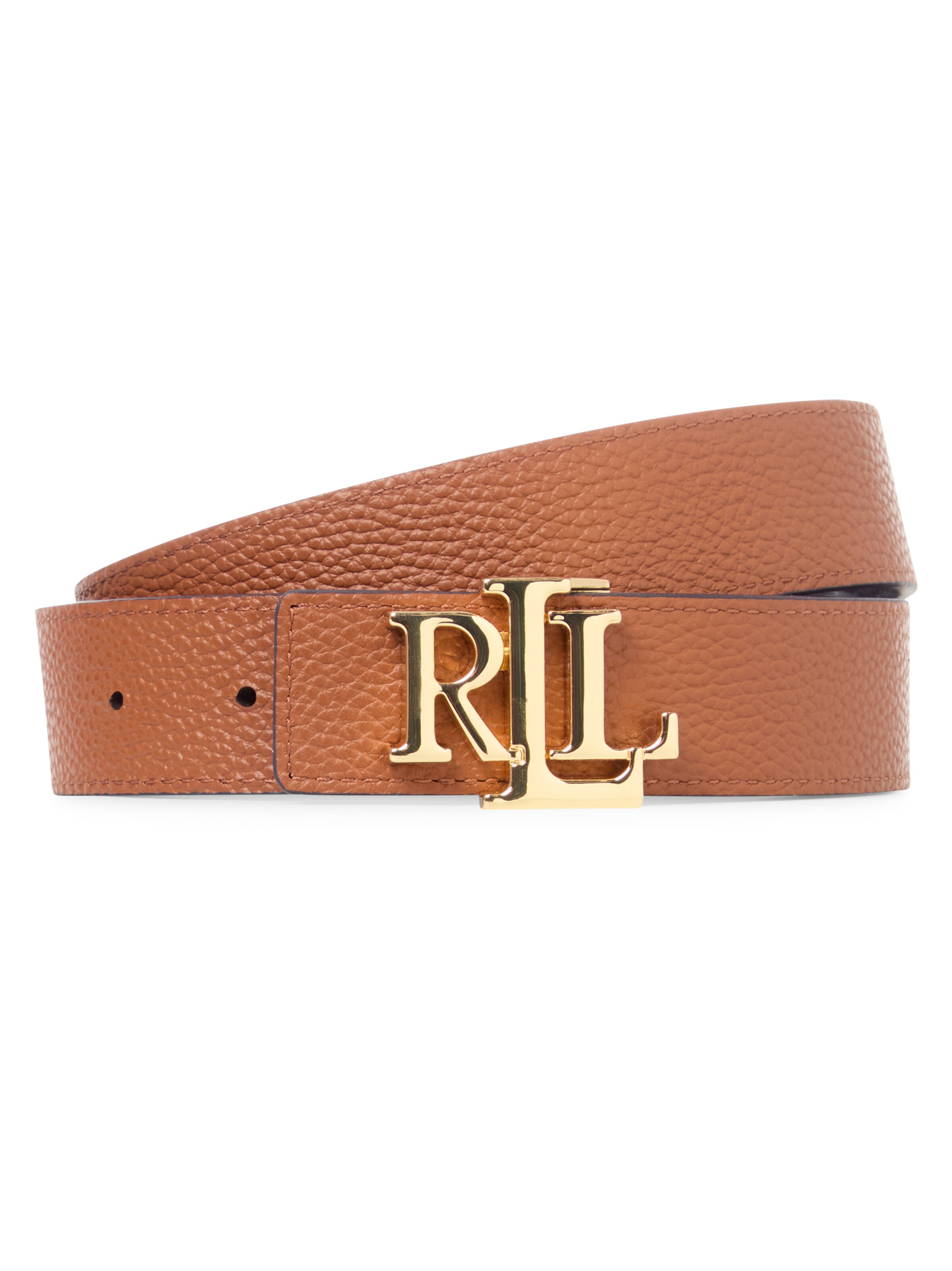 Lauren Ralph Lauren Opasky - Modrá