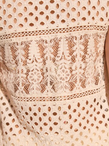 Gilet di Next in beige