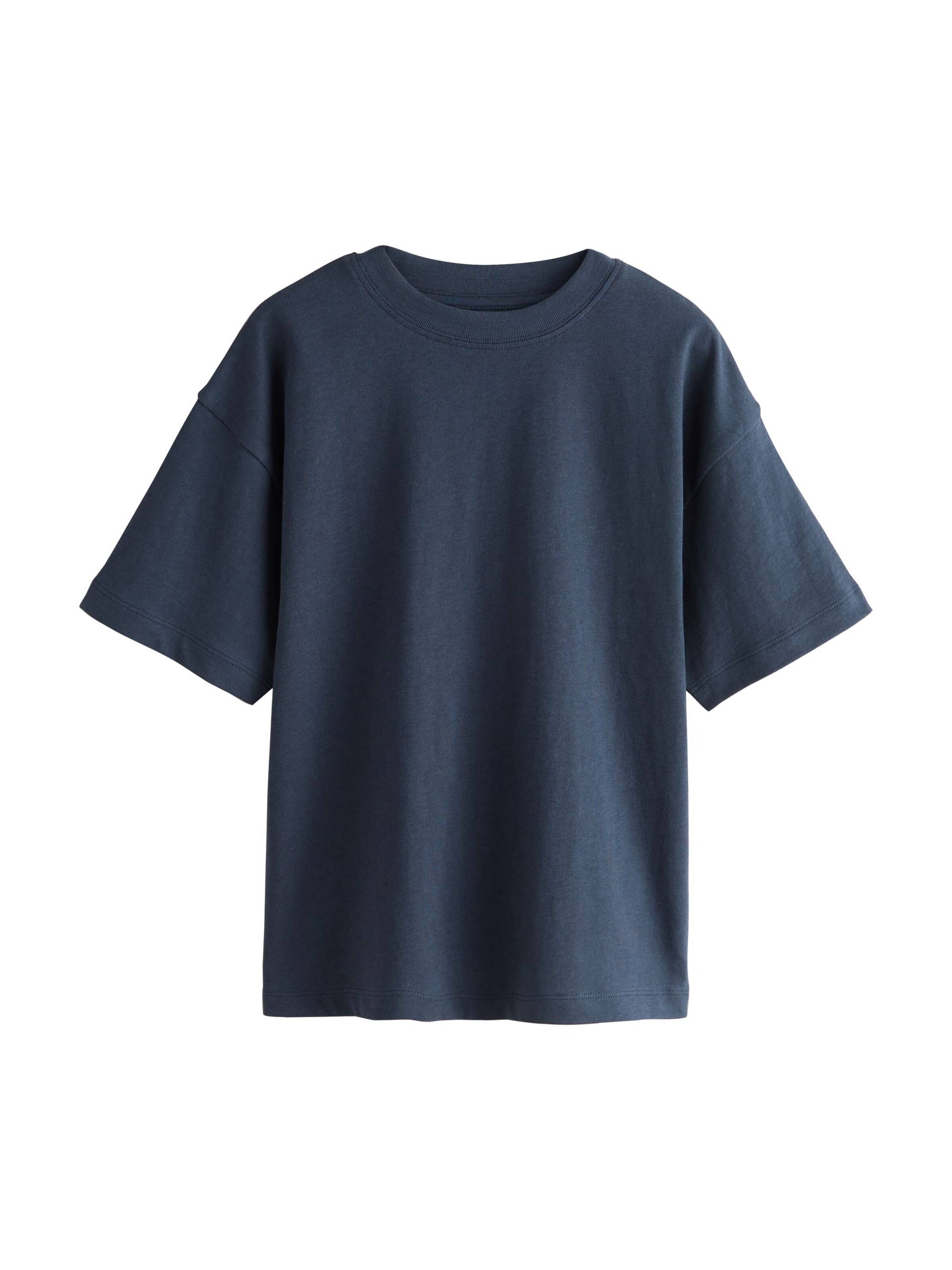 Next Μπλουζάκι σε μπλε