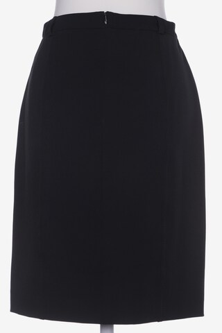 OUI Skirt in XS in Black