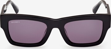 MAX&Co. Sunglasses in Black