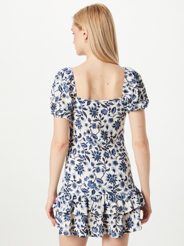 Dorothy Perkins Dress in Blue