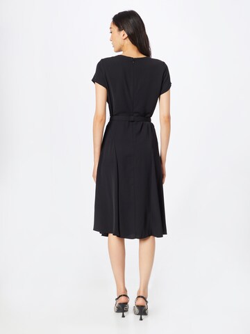 Lauren Ralph Lauren Φόρεμα 'BRYGITKA' σε μαύρο
